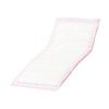 dacco maternity pads "feel"