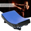 Taekwondo Kick Boxing Pad Martial Arts Muay Thai Foot Target