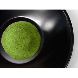 cotta Kyoto Uji Matcha Powder, Mai, 1.1 oz (30 g)