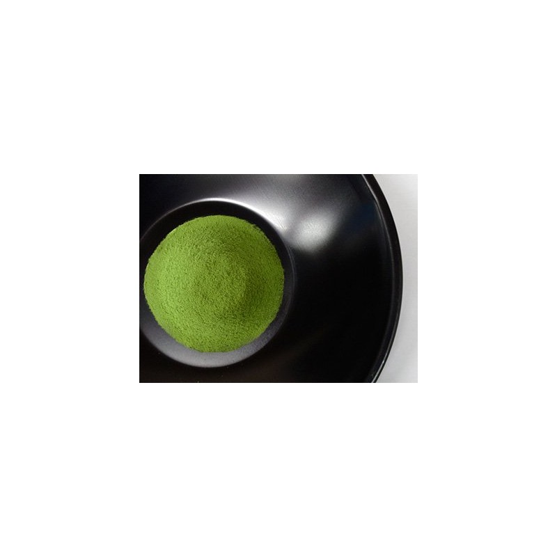 cotta Kyoto Uji Matcha Powder, Mai, 1.1 oz (30 g)