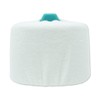 Potty Cozy for Mini Potty
