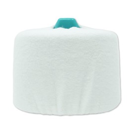 Potty Cozy for Mini Potty