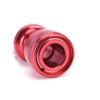 ACEOFFIX Pedal Quick Release Buckle for Foldable Bike,ACE BROMPTON Ultra-fast