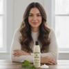 Hydratherma Naturals Moisture Boosting Deep Conditioning Treatment