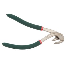 Car Dent Edge Repair Tool High Efficiency Universal Professional Leaf Edge Plier for Vehicle Repairing