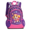 Fabrizio Kids PawPatrol Backpack 35 cm 35 cm 7L Purple