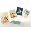 Grimaud - Leila Horoscope - Soul Shadow Collection 2 -