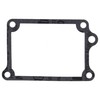 All Balls Racing Float Bowl Gasket Only Kit (46-5072) Replacement