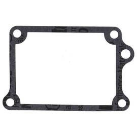 All Balls Racing Float Bowl Gasket Only Kit (46-5072) Replacement For Suzuki DR-Z 70 08-17, LT-Z50 06-18