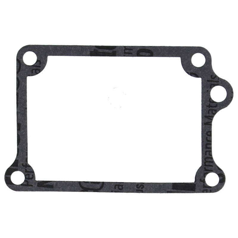 All Balls Racing Float Bowl Gasket Only Kit (46-5072) Replacement