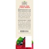 Good Earth Sensorial Blends Hibiscus, Rose & Sweet Berries Herbal