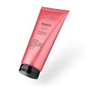 KIKO Milano Spiral Shine Hair Cleansing Balm, Reinigungsbalsam Für Weiche