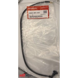 Honda OEM Honda Thermo Sensor Sub Wire 32850-HM7-000 Foreman 400 450 (1995-2004)