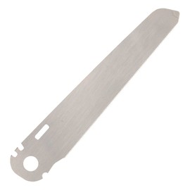 SK11 SWB120-SE Double Blade Saw Replacement Blade for Precision