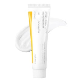 Celimax - Pore+Dark Spot Brightening Cream 35ml - Momento De Aplicación Día/noche Tipo De Piel Todo Tipo De Piel