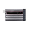 Miyabix iFi Audio xDSD Gryphon Anti-Glare Protective Film Fingerprint Bubble