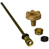 Woodford RKPRV10 Pressure Reducing Valve Repair Kit 10Inch