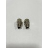 1/8NPT Fittings, Air Leak Proof Design (For Outer Diameter 6mm