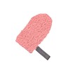 GLOV Quick Treat Unicorn Limited Edition – Schnellbeha Services Colour Edition 1PC