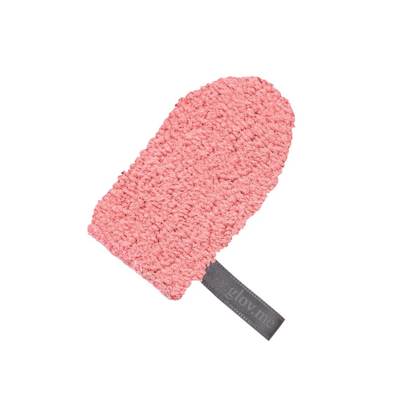 GLOV Quick Treat Unicorn Limited Edition – Schnellbeha Services Colour Edition 1PC