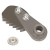 10L0L Park Brake Latch Kit for Club Car DS, Carryall,