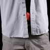 Ultra Concealment Belt Clip - Fits Belts up to 1.75in