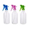 Wenko laundry fina 500 ml capacity: 0.5 l, polypropylene, 7.5