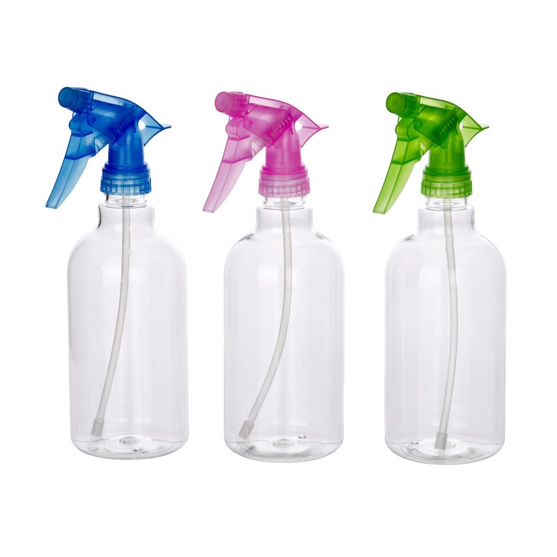 Wenko laundry fina 500 ml capacity: 0.5 l, polypropylene, 7.5
