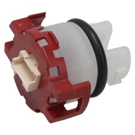 Supplying Demand WD21X22830 Dishwasher Turbidity Sensor Replaces AP6032560, 4466719