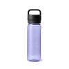YETI Yonder 750 ml/25 oz Water Bottle with Leakproof Yonder