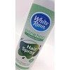 White Rain Lot Of 3 White Rain Advanced Formula Extra
