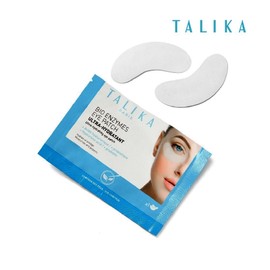 1 Bio Enzyme Eye Patch / 바이오 엔자임 아이패치 1개