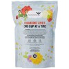 Tea People Orange Blossoms - 100g Refill Pack