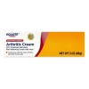 Crema Artritis Equate Tipo Aspercreme 85g