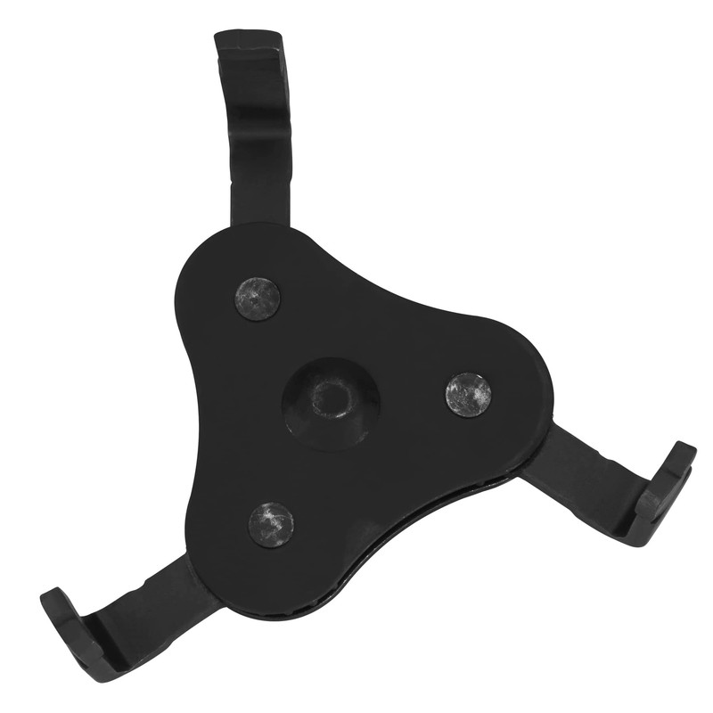 PERFORMANCE TOOL W270 Wilmar Universal 3-Jaw Filter Wrench