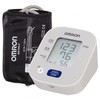 Omron Buy Omron HEM7144T1 Standard Blood Pressure Monitor Online