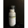 Golf Paint Touch-up Paint for TM SIMS Clubs & Spider X Chalk Putter TM-GP3921G