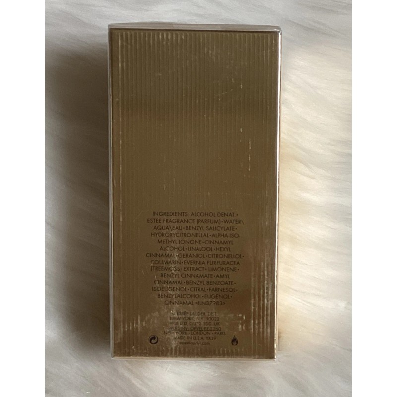 Estée Lauder Estee by Estée Lauder Super Eau De Parfum