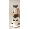 Importeek 6pz Contenedor Dispensador Azucarero Sal Especias Condimento