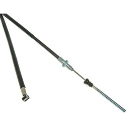 Rear Brake Cable Ptfe for Jog R – MACH G