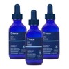 Trace Minerals | Liquid Ionic Boron | 6 mg Boron