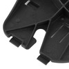 Hood Latch Release Handle Mount Bracket 8T1823633 8T1823633A 8T1823633B Fit