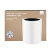 BLUEAIR Blue Pure 311 Auto SmokeBlock Genuine Replacement Filter, Extra