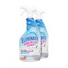 Clean-X Eliminate Shower Tub & Tile Cleaner- 32 fl oz.