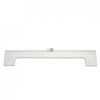 Liebherr 7422536 Freezer Door Handle Base White