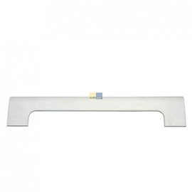 Liebherr 7422536 Freezer Door Handle Base White