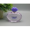 Tru Fragrance Forever Sweet Eau de Parfum Spray 3.4 oz