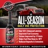 Opti-Lube XPD All-Season Diesel Fuel Additive - 4oz Bottles (12