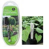 W0850 Garland Waterproof Garden Marker (1) (Black)