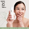 Pai Skincare London | MIDDLEMIST SEVEN Gentle Cream Cleanser with